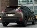 2022 Peugeot 2008 BF Allure 1.2 Gas Automatic 𝐂𝐀𝐑𝐋 𝐁𝐎𝐍𝐍𝐄𝐕𝐈𝐄 🙋🏻‍♂️📲09384588779-15