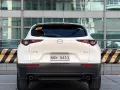 🔥🔥2020 Mazda CX30 2.0 PRO 4x2 AT GAS 📲Call or Text: 09957210548 ARVIN BATALLER🔥🔥-4