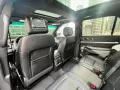 🔥🔥2016 Ford Explorer AWD 3.5 Gas Automatic 📲Call or Text: 09957210548 ARVIN BATALLER🔥🔥-17