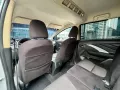 🔥2019 Mitsubishi Xpander GLS Sport 1.5 Gas AT Low Mileage 38K Only🔥📲0995-7210548 ARVIN.BATALLER-11