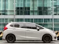 🔥2018 Honda Jazz V 1.5 Gas Automatic 🔥📲0995-7210548 ARVIN.BATALLER-6