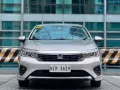 2024 Honda City 1.5 S CVT Modulo Honda SENSING‼️🔥 𝟎𝟗𝟏𝟐𝟏𝟎𝟔𝟏𝟒𝟔𝟐 𝐌𝐀𝐁𝐘 𝐋𝐀𝐓𝐈𝐃𝐎 📲📩-0