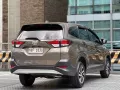 🔥2019 Toyota Rush 1.5 E Automatic Gas 46k mileage only🔥📲0995-7210548 ARVIN.BATALLER-6