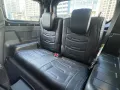 🔥🔥2022 Suzuki Jimny GL 4x4 1.5 Gas Automatic 📲Call or Text: 09957210548 ARVIN BATALLER🔥🔥-19
