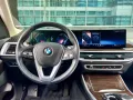 🔥🔥2024 BMW X5 3.0 Diesel Automatic 📲Call or Text: 09957210548 ARVIN BATALLER🔥🔥-12