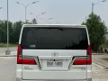 HOT!!! 2020 Toyota Hiace Super Grandia Elite for sale at affordable price! -1