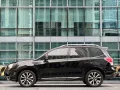 🔥🔥2018 Subaru Forester XT 2.0 IS AWD Gas Automatic 📲Call or Text: 09957210548 ARVIN BATALLER🔥🔥-4