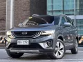 2021 Geely Okavango 1.5 Urban Plus Automatic Gas 90K ALL IN 🔥✅ 𝐂𝐋𝐄𝐎 🙋🏼‍♀️📲0938 830 7235-1