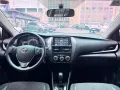 🔥2025 Toyota Vios 1.3 XLE CVT AT GAS🔥📲0995-7210548 ARVIN.BATALLER-11