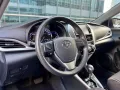 🔥🔥2020 Toyota Vios XLE 1.3 Gas Automatic 📲Call or Text: 09957210548 ARVIN BATALLER🔥🔥-10