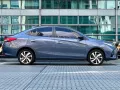 🔥2020 Toyota Vios 1.5 G Gas Automatic Push Start! Top pf the line🔥📲0995-7210548 ARVIN.BATALLER-6