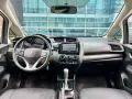 🔥2018 Honda Jazz V 1.5 Gas Automatic 🔥📲0995-7210548 ARVIN.BATALLER-13
