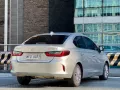 🔥🔥2022 Honda City S 1.5 Gas Automatic 📲Call or Text: 09957210548 ARVIN BATALLER🔥🔥-6