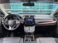 2022 Honda CRV 1.6 S 9AT, Automatic, Diesel ✅ 𝐂𝐀𝐑𝐋 𝐁𝐎𝐍𝐍𝐄𝐕𝐈𝐄 🙋🏻‍♂️📲09384588779-11