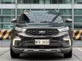 2022 Ford Territory 1.5 Titanium AT GAS‼️🔥 𝟎𝟗𝟏𝟐𝟏𝟎𝟔𝟏𝟒𝟔𝟐 𝐌𝐀𝐁𝐘 𝐋𝐀𝐓𝐈𝐃𝐎 📲📩🙋🏻-0