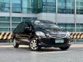 🔥2011 Toyota Vios 1.3e Automatic Gasoline 59k kms odo! RARE!🔥0995-7210548 ARVIN.BATALLER-1
