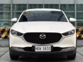 🔥🔥2020 Mazda CX30 2.0 PRO 4x2 AT GAS 📲Call or Text: 09957210548 ARVIN BATALLER🔥🔥-1