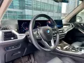 🔥🔥2024 BMW X5 3.0 Diesel Automatic 📲Call or Text: 09957210548 ARVIN BATALLER🔥🔥-17