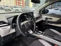 🔥2024 Toyota Veloz 1.5 G CVT AT GAS🔥📲0995-7210548 ARVIN.BATALLER -14