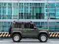 2024 Suzuki Jimny 1.5 GL 4x4 Manual, Gas ✅ 𝐂𝐀𝐑𝐋 𝐁𝐎𝐍𝐍𝐄𝐕𝐈𝐄 🙋🏻‍♂️📲09384588779-7
