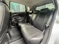 🔥2018 Honda Jazz V 1.5 Gas Automatic 🔥📲0995-7210548 ARVIN.BATALLER-11
