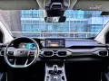 2021 Geely Okavango 1.5 Urban Plus Automatic Gas 90K ALL IN 🔥✅ 𝐂𝐋𝐄𝐎 🙋🏼‍♀️📲0938 830 7235-10