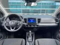 2024 Honda City 1.5 S CVT Modulo Honda SENSING‼️🔥 𝟎𝟗𝟏𝟐𝟏𝟎𝟔𝟏𝟒𝟔𝟐 𝐌𝐀𝐁𝐘 𝐋𝐀𝐓𝐈𝐃𝐎 📲📩-6