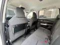 2026 Mitsubishi Destinator GLS 1.5‼️🔥 𝟎𝟗𝟏𝟐𝟏𝟎𝟔𝟏𝟒𝟔𝟐 𝐌𝐀𝐁𝐘 𝐋𝐀𝐓𝐈𝐃𝐎 📲📩🙋🏻-3