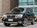 2018 Subaru Forester XT 2.0 IS AWD‼️🔥 𝟎𝟗𝟏𝟐𝟏𝟎𝟔𝟏𝟒𝟔𝟐 𝐌𝐀𝐁𝐘 𝐋𝐀𝐓𝐈𝐃𝐎 📲📩🙋🏻-2