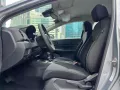 2024 Honda City 1.5 S CVT Modulo Honda SENSING AT Gas✅𝐂𝐀𝐑𝐋 𝐁𝐎𝐍𝐍𝐄𝐕𝐈𝐄 🙋🏻‍♂️📲09384588779-6