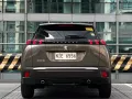2022 Peugeot 2008 BF Allure 1.2 Gas Automatic 𝐂𝐀𝐑𝐋 𝐁𝐎𝐍𝐍𝐄𝐕𝐈𝐄 🙋🏻‍♂️📲09384588779-12