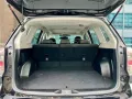 🔥🔥2018 Subaru Forester XT 2.0 IS AWD Gas Automatic 📲Call or Text: 09957210548 ARVIN BATALLER🔥🔥-21