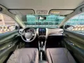 🔥🔥2020 Toyota Vios XLE 1.3 Gas Automatic 📲Call or Text: 09957210548 ARVIN BATALLER🔥🔥-16