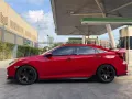 HOT!!! 2016 Honda Civic RS Turbo for sale at affordable price! -6