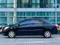 🔥2011 Toyota Vios 1.3e Automatic Gasoline 59k kms odo! RARE!🔥0995-7210548 ARVIN.BATALLER-6