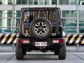 🔥🔥2022 Suzuki Jimny GL 4x4 1.5 Gas Automatic 📲Call or Text: 09957210548 ARVIN BATALLER🔥🔥-5