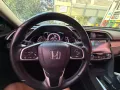 HOT!!! 2016 Honda Civic RS Turbo for sale at affordable price! -7
