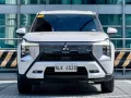 2026 Mitsubishi Destinator GLS 1.5‼️🔥 𝟎𝟗𝟏𝟐𝟏𝟎𝟔𝟏𝟒𝟔𝟐 𝐌𝐀𝐁𝐘 𝐋𝐀𝐓𝐈𝐃𝐎 📲📩🙋🏻-0