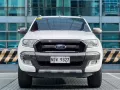 2016 Ford Ranger 2.2 Wildtrak 4x2 Automatic Diesel ✅ 𝐂𝐀𝐑𝐋 𝐁𝐎𝐍𝐍𝐄𝐕𝐈𝐄 🙋🏻‍♂️📲09384588779-0