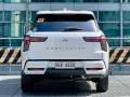 2026 Mitsubishi Destinator GLS 1.5‼️🔥 𝟎𝟗𝟏𝟐𝟏𝟎𝟔𝟏𝟒𝟔𝟐 𝐌𝐀𝐁𝐘 𝐋𝐀𝐓𝐈𝐃𝐎 📲📩🙋🏻-5