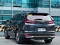 2022 Honda CRV 1.6 S 9AT, Automatic, Diesel ✅ 𝐂𝐀𝐑𝐋 𝐁𝐎𝐍𝐍𝐄𝐕𝐈𝐄 🙋🏻‍♂️📲09384588779-7