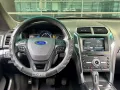 🔥🔥2016 Ford Explorer AWD 3.5 Gas Automatic 📲Call or Text: 09957210548 ARVIN BATALLER🔥🔥-16
