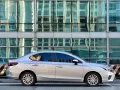 🔥🔥2022 Honda City S 1.5 Gas Automatic 📲Call or Text: 09957210548 ARVIN BATALLER🔥🔥-4