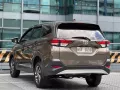 2019 Toyota Rush 1.5 E Automatic Gas ✅ 𝐂𝐀𝐑𝐋 𝐁𝐎𝐍𝐍𝐄𝐕𝐈𝐄 🙋🏻‍♂️📲09384588779-17