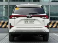 2024 Toyota Veloz 1.5 G CVT AT GAS‼️🔥 𝟎𝟗𝟏𝟐𝟏𝟎𝟔𝟏𝟒𝟔𝟐 𝐌𝐀𝐁𝐘 𝐋𝐀𝐓𝐈𝐃𝐎 📲📩🙋🏻-9