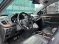 2022 Honda CRV 1.6 S 9AT, Automatic, Diesel ✅ 𝐂𝐀𝐑𝐋 𝐁𝐎𝐍𝐍𝐄𝐕𝐈𝐄 🙋🏻‍♂️📲09384588779-6