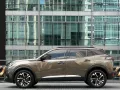 2022 Peugeot 2008 BF Allure 1.2 Gas Automatic 𝐂𝐀𝐑𝐋 𝐁𝐎𝐍𝐍𝐄𝐕𝐈𝐄 🙋🏻‍♂️📲09384588779-7