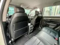 🔥🔥2018 Honda CRV 2.0 Gas Automatic 📲Call or Text: 09957210548 ARVIN BATALLER🔥🔥-18