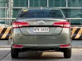 2020 Toyota Vios XLE 1.3 Gas AT‼️🔥 𝟎𝟗𝟏𝟐𝟏𝟎𝟔𝟏𝟒𝟔𝟐 𝐌𝐀𝐁𝐘 𝐋𝐀𝐓𝐈𝐃𝐎 📲📩🙋🏻-2