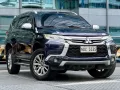 2016 Mitsubishi Montero 4x2 GLS Diesel Automatic ✅ 𝐂𝐀𝐑𝐋 𝐁𝐎𝐍𝐍𝐄𝐕𝐈𝐄 🙋🏻‍♂️📲09384588779-0